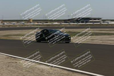 media/Apr-19-2025-Slip Angle (Sat) [[4a15bb232c]]/Green group/Turn 5/